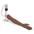 IV Injection Arm