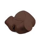 3B Birthing Simulator Basic