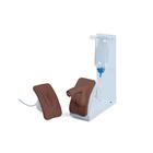 Catheterization Simulator Set Basic