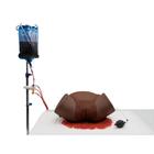 Postpartum Hemorrhage Simulator - PPH Trainer PRO