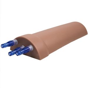 Pediatric Venipuncture Pad