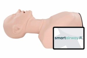 Smart Airway® Adult