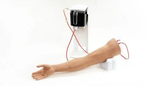 Venipuncture Arm - Standard