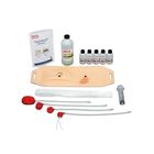 Ostomy Pouching Trainer