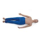 Atlas the ALS Simulator