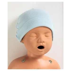 Neo Nate – Neonatal Resuscitation Trainer