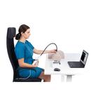 MrTEEmothy® Expert Transesophageal Echocardiography Simulator
