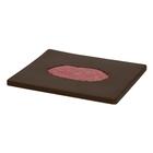 Skin Graft Wound Board,dark