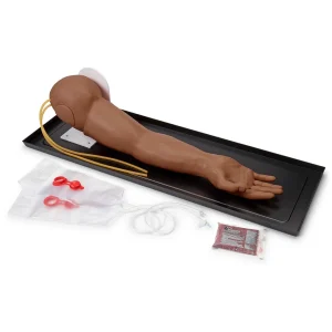 Deluxe IV Training Arm - Dark