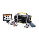 Simulated Patient Monitor - REALITi 360 Go