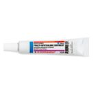 PRACTI-DROPPERS, OINTMENTS, PATCHES AND SUPPOSITORIES