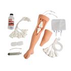 Penny Pediatric Intraosseous Leg