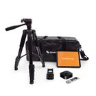 Video Debriefing Module for REALITi 360 Patient Monitor