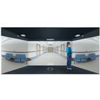 Essential Interactive Immersive Space