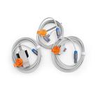 SimOxy - Responsive SpO₂ Simulation for Clinical Training