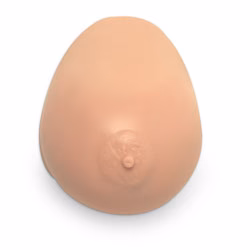 Breast Self Examination (BSE) Trainer