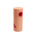 Z-Medica Hemorrhage Control Trainers