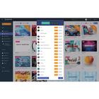 Immersive Studio Software Bundle