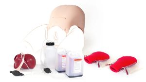 Postpartum Hemorrhage Kit PROMPT Flex