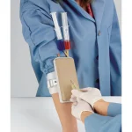 Venatech IV Trainer - Light