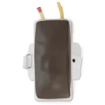 Venatech IV Trainer - Dark