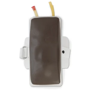 Venatech IV Trainer - Dark