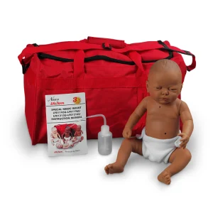 Special Needs Infant - Medium Male