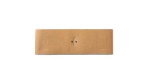 50408 Interrupted Suturing Pad for ATLAS Trainer (Pack of 10)