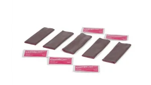 Circumcision Foreskins (Pack of 5)