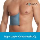 e Sono Free Mini-Course - Right Upper Quadrant (RUQ)