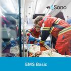 e Sono EMS Basic Course