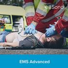 e Sono EMS Advanced Course