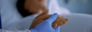 Obstetrics - Quality Improvement Saves Lives, Reduces Cost