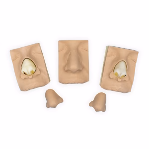 AR362 Nasal Inserts, Covers and Cartilages (3)
