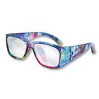 Goggles for Simulating Drink Driving